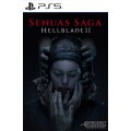 Senuas Saga: Hellblade II 2 PS5